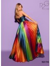 Rochie de gala -53174